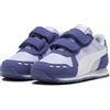 PUMA Cabana Racer SL 20 V Inf, Scarpe da Ginnastica Unisex-Bimbi 0-24