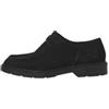 JACK & JONES Jfwaustin Suede Moc Ln Jfwaustin Suede Moc LnUomo