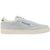 Reebok Unisex Club C 85 Vintage Sneaker, SIMPLEGREY/Chalk/Black, 42 EU