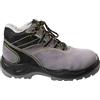 Goodyear Scarpe antinfortunistiche alte S1P mod.G138107