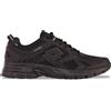 Lotto Akimoto OC Unisex Scarpe da ginnasticaUnisex - Adulto
