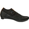 DMT Kr1, Scarpe Unisex Adulto, Nero, 44 EU