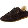 Gant Sperly Scarpe da ginnasticaDonna