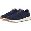 Toms Travel Lite Retro Scarpe da ginnasticaUomo