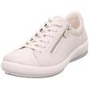 Legero Tanaro 5.0, Scarpe da Ginnastica Donna