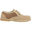 El Naturalista N577t Marsilea, Scarpe da Ginnastica Basse Unisex-Adulto
