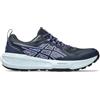 Asics Gel-Sonoma 8 SneakerDonna