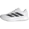 adidas Donna Duramo SL 2 Running Shoes, Cloud White/Core Black/Dash Grey, 39 1/3 EU