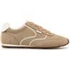 MTNG Sneakers Donna Janet 60951 | 61766 | Susi Arena Blanco261