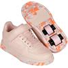 Heelys Rezerve Low Scarpe da ginnasticaUnisex - Adulto