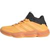 adidas Men Scarpe Court Stabil Indoor | Scarpe da pallavolo