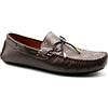 Guess Man Mocassino