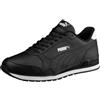 PUMA St Runner V2 Full L Scarpe da ginnastica basse Unisex - Adulto