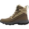 Jack Wolfskin Everquest PRO Texapore High W, Stivali da Escursionismo Donna, Anice, 36 EU