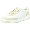 BOSS Baltimore_Tenn_crksd Scarpe da ginnasticaDonna