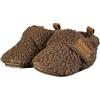 Sterntaler Krabbelschuh Boucle Scarpe da ginnasticaUnisex - Bambini e ragazzi