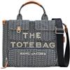 Marc Jacobs THE MEDIUM TOTE Borsa