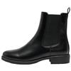ONLY BIBI-21 Basic Boot Black Euro 38 Black Euro 38 Black