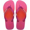 HAVAIANAS H.TOP
