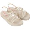 Ipanema Ipanema Diversa Flatform Ad SandaliDonna
