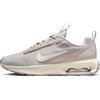 Nike DX3705-003 Air Max INTRLK Lite Donna, Platinum Violet/Sail-Amethyst Ash EU 35.5