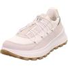 Legero T4 Run Scarpe da ginnasticaDonna