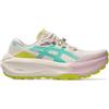 Asics Trabuco Max 5 Scarpe da runningDonna