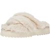 Tommy Hilfiger Premium Strap Home Slipper Fw0fw07330, Pantofole Donna