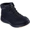 Skechers Donna On-The-Go Stellar Ariana Slip-In ALLENATRICE