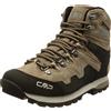 CMP Scarpe Moon Mid WP