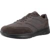 Geox U Klaiver Scarpe da ginnasticaUomo