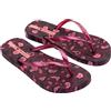 Ipanema ANIMAL PRINT VII FEM - Infradito da donna