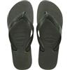 Havaianas Top Unisex Adulto Infradito