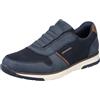Rieker B2052, Mocassino Uomo