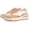GIOSEPPO Scarpe da Ginnastica Retro IBRANY