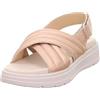 Legero Sunwalker, Sandali Donna
