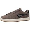 KangaROOS K-ca Ad Yeah, Scarpe da Ginnastica Unisex-Adulto