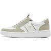 Jana Sneaker da Donna Basse Tempo Libero Vegan