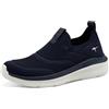 Tamaris Comfort Sneaker Slip-on da Donna da infilare Vegani