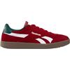 Reebok Smash Edge Scarpe da ginnasticaUnisex - Adulto