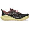 ASICS Gel-Trabuco 13 Sneaker
