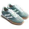 GIOSEPPO Nanyuki, Scarpe da Ginnastica Donna