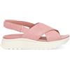Clarks Dashlite Wish sandaloDonna