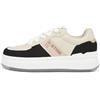 G-Star Eve Met W, Coppa Donna