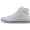 Lugz Stagger Hi Fashion Sneaker, Scarpe da Ginnastica Uomo