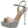 U-POWER DON'T WORRY... BE HAPPY! U-POWER FLUX ESD S3S CI FO SR Scarpe da lavoro
