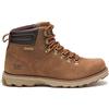 Caterpillar Sire WP, Stivali Uomo, Marrone (Brown Sugar), 46 EU