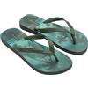 Ipanema Ipanema Tropical III Ad Flip-FlopUomo