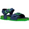 Geox J Ghita Boy