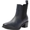 BAGATT Ruby, Stivaletti Donna